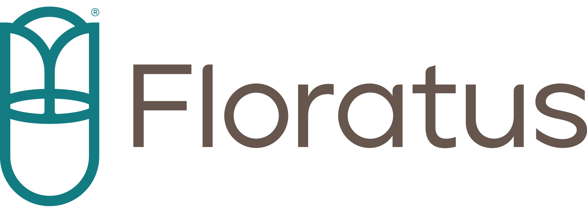 Floratus
