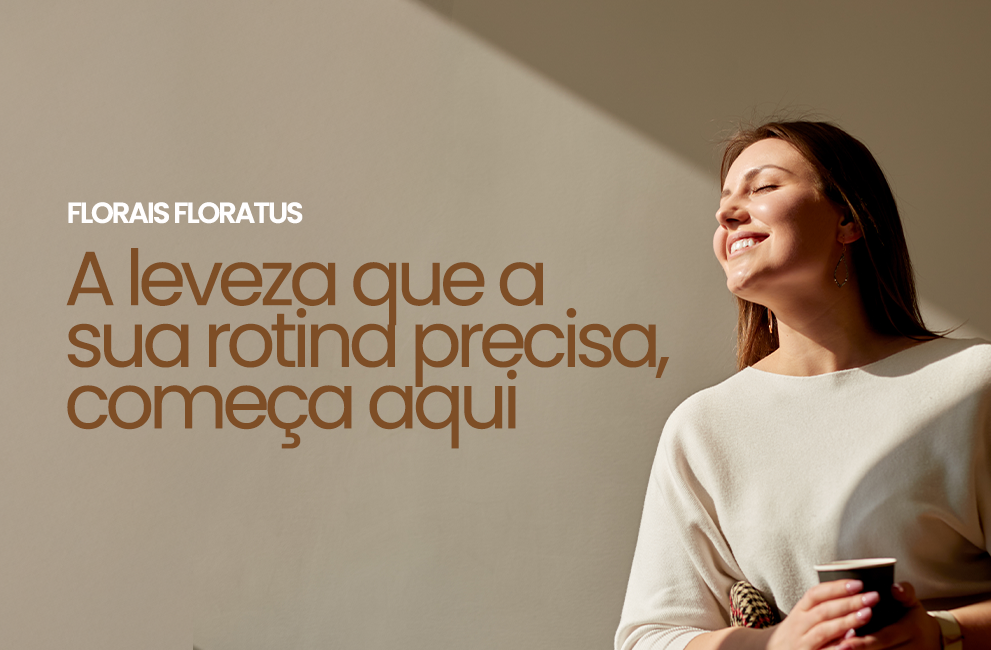 Floratus